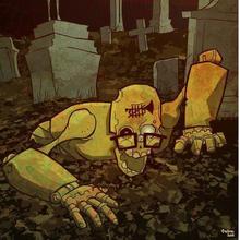 Zombie lower.large